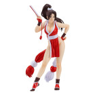 Street Fighter Pop Up Parade PVC Statue Mai Shiranui 17 cm Hobby