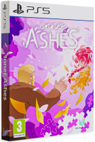 Inner Ashes Limited Edition PS5