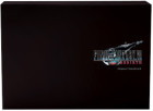 Final Fantasy VII Rebirth Music-CD Original Soundtrack (7 CDs) Hobby