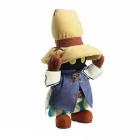 Final Fantasy IX Plush Action Doll Vivi Ornitier 31 cm, Hobby
