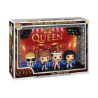 Queen POP Moments Deluxe Vinyl Figures 4-Pack Wembley Stadium nr.06 Hobby