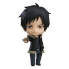 Durarara!! Nendoroid Action Figure Izaya Orihara 10 cm Hobby
