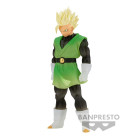 DRAGON BALL Z CLEARISE SS SON GOHAN GREAT SAIYAMAN VER. Hobby