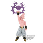 DRAGON BALL Z G×MATERIA - THE MAJIN BUU Hobby