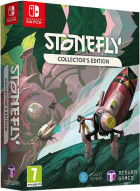 Stonefly Collector's Edition NS