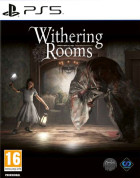 Withering Rooms PS5
