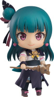 Genjitsu no Yohane: Sunshine in the Mirror Nendoroid Action Figure Yohane 10 cm Hobby