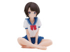 HOLOLIVE IF RELAX TIME - OOZORA SUBARU SCHOOL VER. Hobby