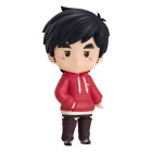Classmate Chou Nendoroid Action Figure Classmate Chou 10 cm Hobby