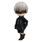 NieR:Automata Nendoroid Doll Action Figure 9S (YoRHa No.9 Type S) 14 cm Hobby