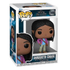 Percy Jackson & The Olympians Series POP! TV Vinyl Annabeth Chase 9 cm nr.1466 Hobby