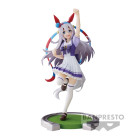 UMAMUSUME: PRETTY DERBY - TAMAMO CROSS Hobby