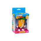STUMBLE GUYS S1 ACTION FIGURE 11.5 CM - CEREAL KILLER Hobby