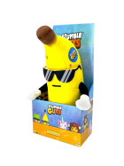 STUMBLE GUYS S1 HUGGABLE PLUSH 30 cm - BANANA GUY Hobby