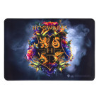 Harry Potter Mousepad Hogwarts 35 x 35 cm PC