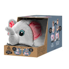 MY BUDDY WHEELS - ROCK & ROLLER - EPELHANT Hobby