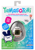 Tamagotchi Heart Hobby