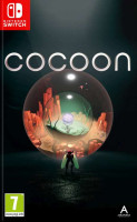 Cocoon NS
