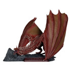 House of the Dragon PVC Statue Meleys 23 cm Hobby