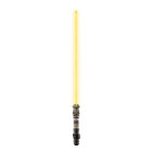 Star Wars Episode IX Black Series Replica 1/1 Force FX Elite Lightsaber Rey Skywalker Hobby