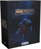 STAR WARS Dark Forces Remaster Master Edition (LRG) XSX