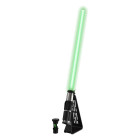 Star Wars Black Series Replica Force FX Elite Lightsaber Yoda Hobby