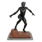 Black Panther: Wakanda Forever Marvel Gallery PVC Statue Shuri 25 cm Hobby