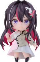 Hololive Production Nendoroid Action Figure AZKi 10 cm Hobby