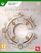 Sid Meier's Civilization VII XONE