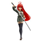 Shakugan No Shana Trio-Try-iT PVC Statue Shana 18 cm Hobby