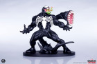 Marvel Gamerverse Classics PVC Statue 1/10 Venom 20 cm Hobby