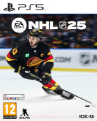 EA Sports NHL 25 PS5