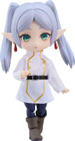 Frieren: Beyond Journey's End Nendoroid Doll Action Figure Frieren 14 cm Hobby