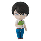 Doukyusei Nendoroid Action Figure Rihito Sajo 10 cm Hobby