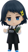 Kindergarten Wars Nendoroid Action Figure Hana 10 cm Hobby