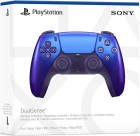 Kontroler DualSense Chroma Indigo PS5
