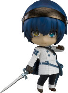 Metaphor: ReFantazio Basic Nendoroid Action Figure Protagonist 10 cm Hobby