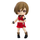 Vocaloid Nendoroid Doll Action Figure Meiko 14 cm Hobby