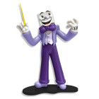 Cuphead Mini Create a Figure Figure King Dice Hobby