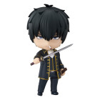 Gintama Nendoroid Action Figure Toshiro Hijikata 10 cm Hobby