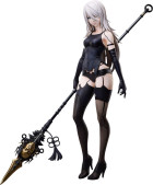 NieR:Automata Ver1.1a PVC Statue 1/4 A2 (YoRHa Type A No. 2) 44 cm Hobby