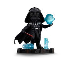 Star Wars Mini Co. PVC Figure Darth Vader 16 cm Hobby