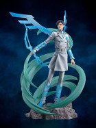 Bleach: Thousand-Year Blood War Figuarts ZERO PVC Statue Uryu Ishida 23 cm Hobby