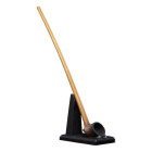 Lord of the Rings Replica 1/1 Pipe of Aragorn 27 cm Hobby