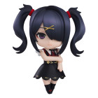 Needy Streamer Overload Nendoroid Action Figure Ame 10 cm Hobby