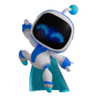 Astrobot Vinyl Figure Astrobot 12 cm Hobby