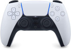 Kontroler DualSense White V2 OPAKOWANIE USZKODZONE PS5