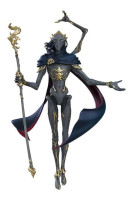 Arcane Pop Up Parade PVC SP Statue Champion Viktor 20 cm Hobby