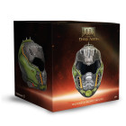 DOOM: The Dark Ages Helmet Replica Bundle Hobby