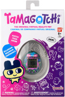 Tamagotchi - Tama Garden Hobby